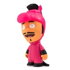 Fox Bobs Burgers Grand Re-opening 3