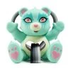 CAREBEARS Care Bears Tenderheart Bear Art Figure By Tara McPherson DESIGNER ART TOYS