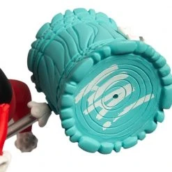 Warner Bros. DC Comics Harley Quinn Art Figure By Brandt Peters FATHER'S DAY GIFTS 15 Warner Bros. DC Comics Harley Quinn Art Figure By Brandt Peters FATHER'S DAY GIFTS