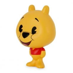 Disney Winnie The Pooh Bhunny 4