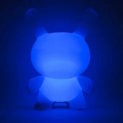 Designer Color Changing 18