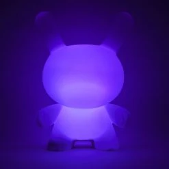 Designer Color Changing 18