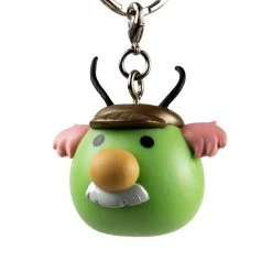 Jim Henson Compnay Fraggle Rock Blind Box Keychain Series By Kidrobot NEW RELEASES 27 Jim Henson Compnay Fraggle Rock Blind Box Keychain Series By Kidrobot NEW RELEASES