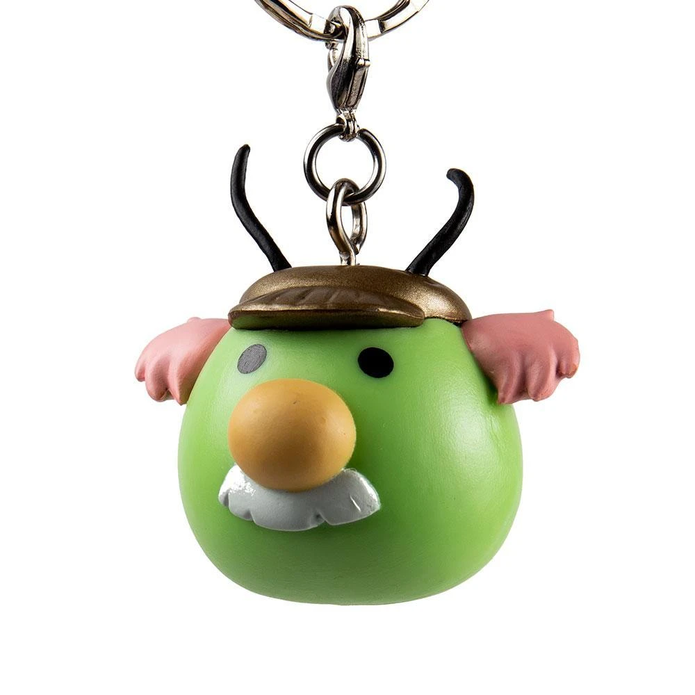 Jim Henson Compnay Fraggle Rock Blind Box Keychain Series By Kidrobot NEW RELEASES 10 Jim Henson Compnay Fraggle Rock Blind Box Keychain Series By Kidrobot NEW RELEASES
