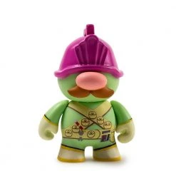 Fraggle Rock Blind Box Mini Figures By Kidrobot FATHER'S DAY GIFTS