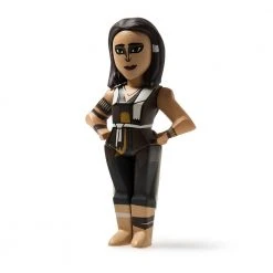 Sony FATHER'S DAY GIFTS God Of War 3