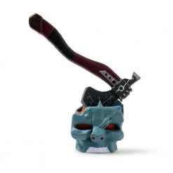 Sony FATHER'S DAY GIFTS God Of War 3