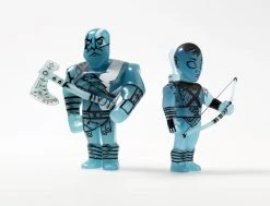 Sony FATHER'S DAY GIFTS God Of War 3