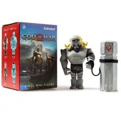 Sony FATHER'S DAY GIFTS God Of War 3