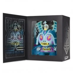 FATHER'S DAY GIFTS Harbinger 8