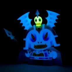 FATHER'S DAY GIFTS Harbinger 8