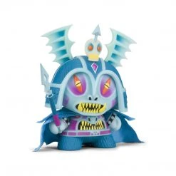 FATHER'S DAY GIFTS Harbinger 8