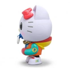 Kidrobot Hello Kitty 8