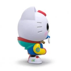 Kidrobot Hello Kitty 8