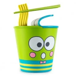 Sanrio Hello Kitty And Friends Blind Box Mini Figure Series By Kidrobot