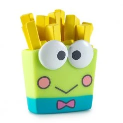 Sanrio Hello Kitty And Friends Blind Box Mini Figure Series By Kidrobot