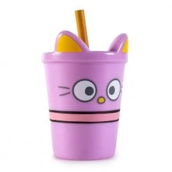 Sanrio Hello Kitty And Friends Blind Box Mini Figure Series By Kidrobot