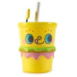 Sanrio Hello Kitty And Friends Blind Box Mini Figure Series By Kidrobot