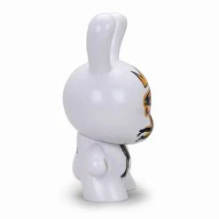 FATHER'S DAY GIFTS Jean-Michel Basquiat Masterpiece Pez Dispenser 8" Dunny Art Figure 15 FATHER'S DAY GIFTS Jean-Michel Basquiat Masterpiece Pez Dispenser 8