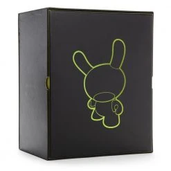 NEW RELEASES Jean-Michel Basquiat Masterpiece Wine Of Babylon 8