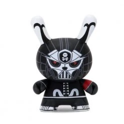 NEW RELEASES Kidrobot Exquisite Corpse Dunny Series