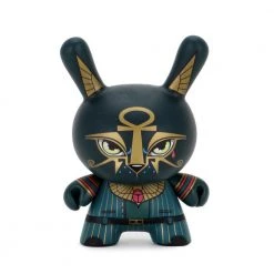 NEW RELEASES Kidrobot Exquisite Corpse Dunny Series