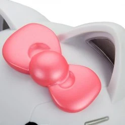 NEW RELEASES Kidrobot X Hello Kitty 6.5