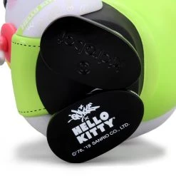 NEW RELEASES Kidrobot X Hello Kitty 6.5