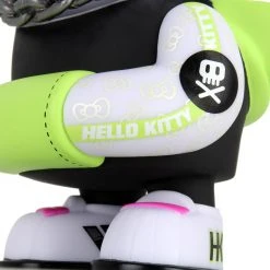 NEW RELEASES Kidrobot X Hello Kitty 6.5