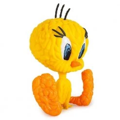 Mark Deen Vecca Looney Tunes Tweety Bird 8