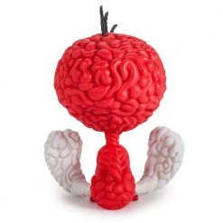 Mark Deen Vecca DESIGNER ART TOYS Looney Tunes Tweety Bird 8