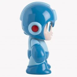 Capcom Mega Man 7