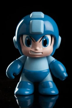 Capcom Mega Man 7