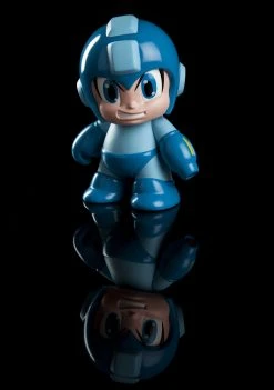 Capcom Mega Man 7