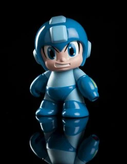 Capcom Mega Man 7