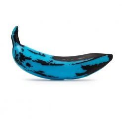 Andy Warhol Brillo Box Art Object Blind Box Figures By Kidrobot