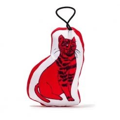 Andy Warhol Brillo Box Art Object Blind Box Figures By Kidrobot