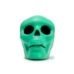 Andy Warhol Brillo Box Art Object Blind Box Figures By Kidrobot