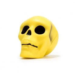 Andy Warhol Brillo Box Art Object Blind Box Figures By Kidrobot