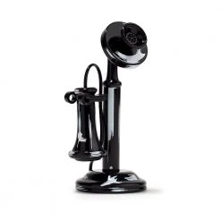 Andy Warhol Brillo Box Art Object Blind Box Figures By Kidrobot