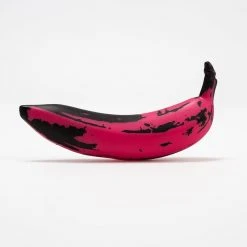 Andy Warhol Brillo Box Art Object Blind Box Figures By Kidrobot