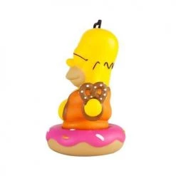 Homer Buddha 3