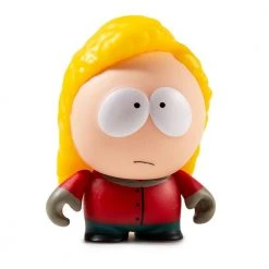 South Park Blind Box Mini Series 2 By Kidrobot FATHER'S DAY GIFTS
