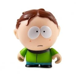 South Park Blind Box Mini Series 2 By Kidrobot FATHER'S DAY GIFTS
