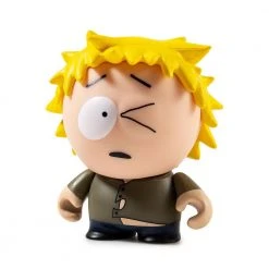 South Park Blind Box Mini Series 2 By Kidrobot FATHER'S DAY GIFTS