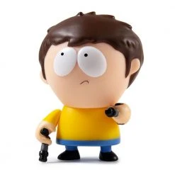 South Park Blind Box Mini Series 2 By Kidrobot FATHER'S DAY GIFTS