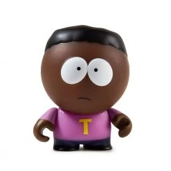 South Park Blind Box Mini Series 2 By Kidrobot FATHER'S DAY GIFTS