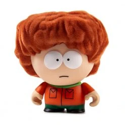 South Park Blind Box Mini Series 2 By Kidrobot FATHER'S DAY GIFTS