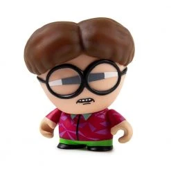 South Park Blind Box Mini Series 2 By Kidrobot FATHER'S DAY GIFTS