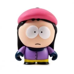 South Park Blind Box Mini Series 2 By Kidrobot FATHER'S DAY GIFTS